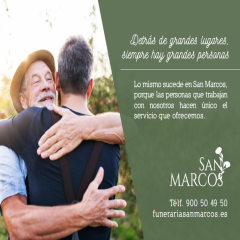 A_3650_M_3671_3847_Funeraria San Marcos_Tarxeta.jpg